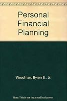Personal Financial Planning 0931790778 Book Cover