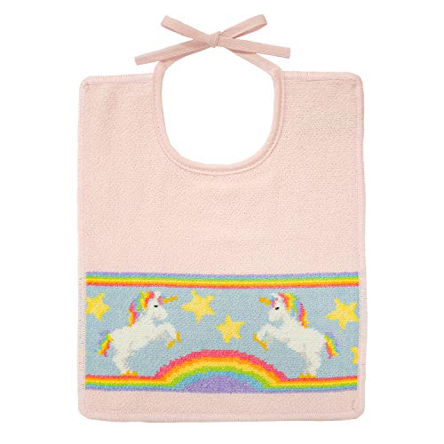 [tFC[] X^C 悾ꂩ ru j̎qp ̎qp 30cm 25cm {у^Cv tBWjR[ [Y [sAi]