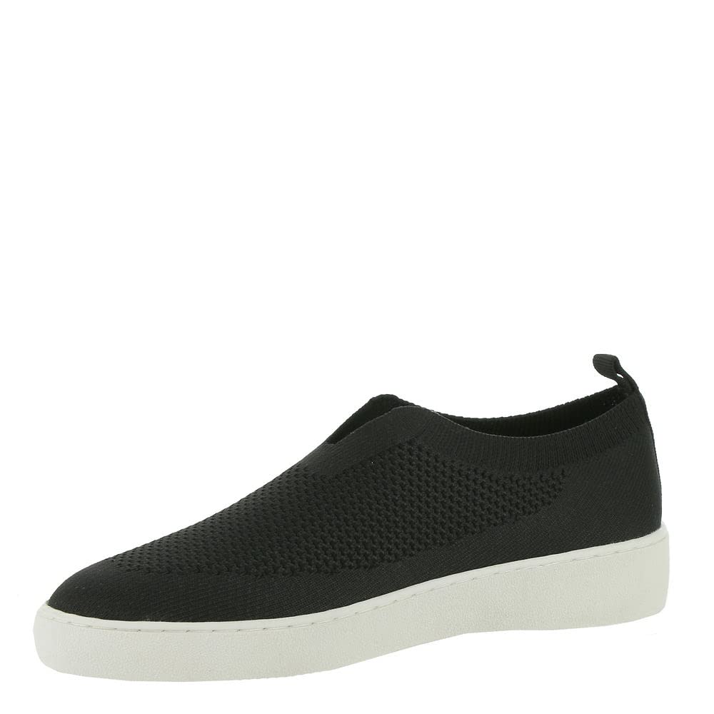 VOLATILE Women's Sunday Sneaker