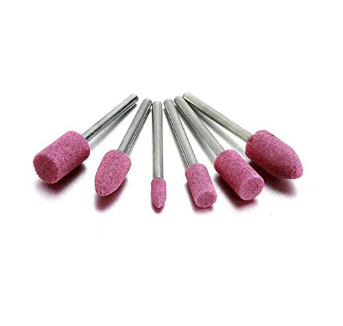 Gloriashoponline KIT 100 ACCESSORI PER MINI