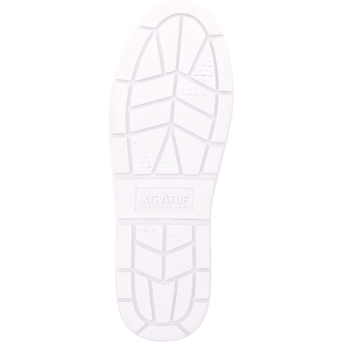 Xtratuf XSB2101M130 Men's Sharkbyte 2 Medium Grey 13