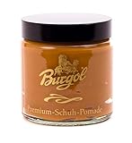 Burgol
