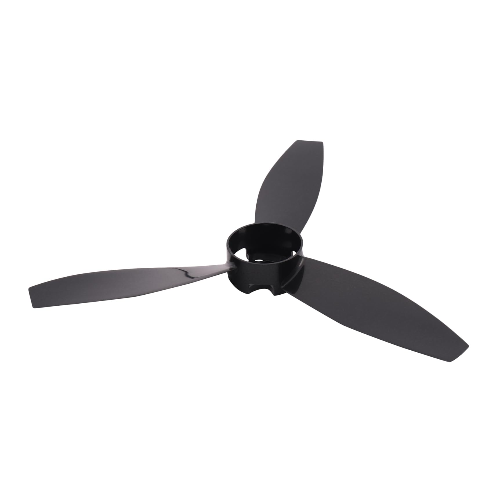 Kit 4 pieds pour Drone Parrot Bebop 2 noire