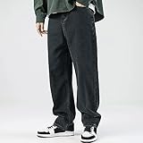 Generisch B0FT8CSV4T lato 2