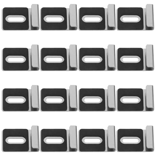 UTHCLO 16Zbg  ^ dʌŒ ~[Nbv lWt ~[nK[ Ch`lΉ Ǘp  ŔfBXvCp