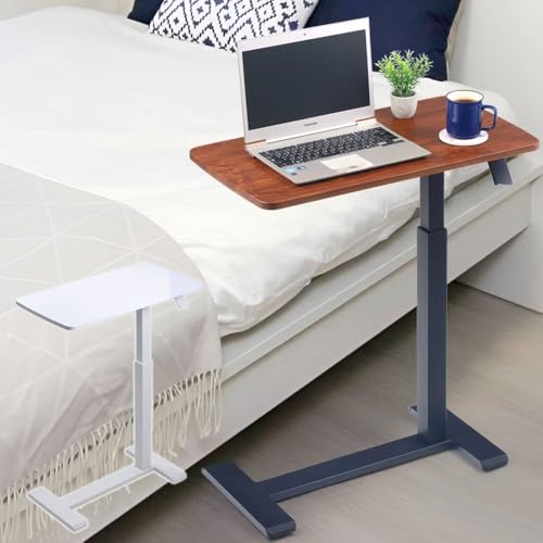 Bonarca TCh e[u ~ LX^[ iK  y64`91cmz ~TChe[u xbh xbhTChe[u  H xbhe[u LX^[t yVTCYF36×68cmz xbh \t@  R̎ 