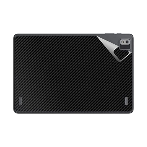 PDA�H�[ �X�L���V�[�� VANKYO MatrixPad S10X �Ή� �y�J�[�{�����E�u���b�N�z