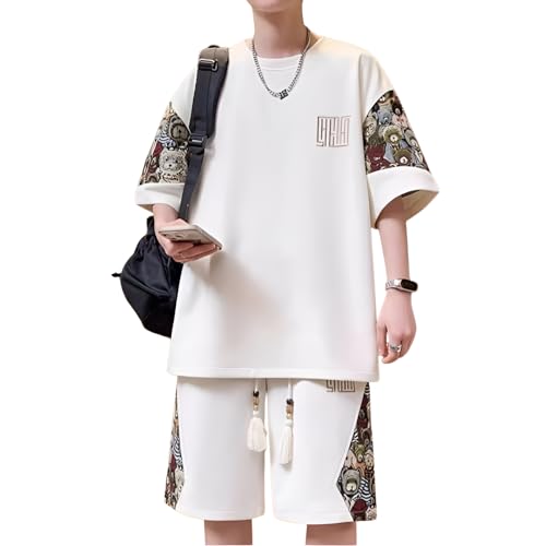 [Firmiarii] スポーツセットア