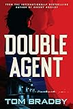 Double Agent (The Kate Henderson Thrillers Book 2)