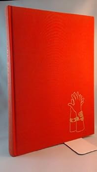 Hardcover Jewelry Through the Ages Book