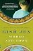 World and Town (Vintage Contemporaries)