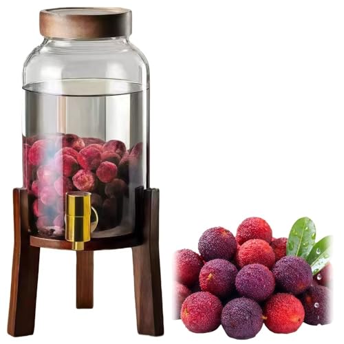 ֌tR[hPg hNT[o[ KX^N oPbg zEPC_KX Cނ̃x[X XeXX`[ ˂ݎLbvłƖ e ۑe t[ceB[ ohNW[XoPcZbg Xg p[eB