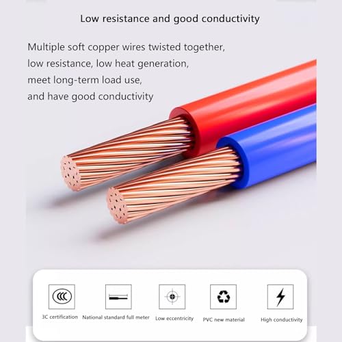 Câble de commande KVV pour fiabiliser le réseau électrique d'atelier - 4