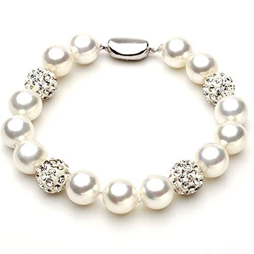 [C-Girls^쉮]  _Ch ԎLp[uXbg zCg ܎OEGfBOƎ SiMtgbsO