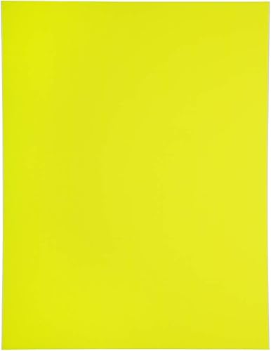 Vista 670 de JAM Paper Etiquetas para dirección postal (7 tamaños)