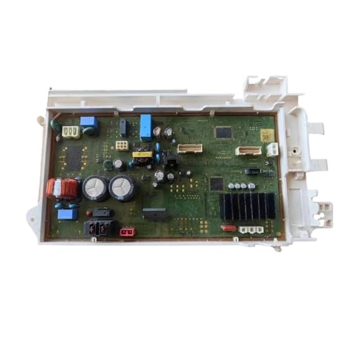 Samsung ߗފ@{[h DC92-02678C DC92-02678N DC92-02678B DC92-02678F DC41-00287B @ƌ݊܂B(DC92-02678N)