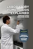 Fume Hood Certified, LLC