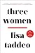 Three Women