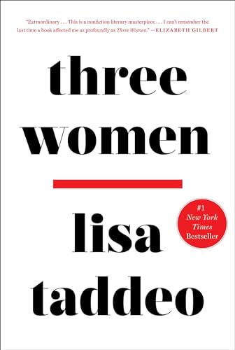 Three Women view 2