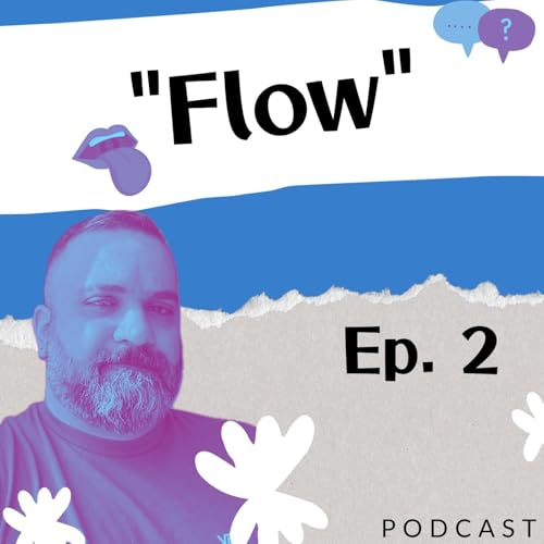 Episodio 2 - Ammoniti giganti e inconscio