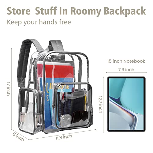 https://m.media-amazon.com/images/I/41XMPlDVfPL._SL500_.jpg