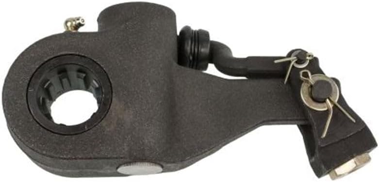 Mytee Products Air Brake Automatic Slack Adjuster 1.5"-10 X 6.0" Replaces OEM 065344, 1676747C1, 745K041876, ABPN42AS065174, BW065172, BWK041876