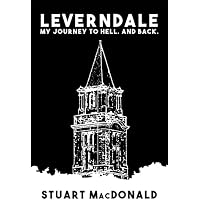 Leverndale