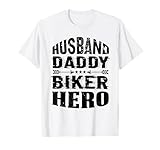 Léger, Coupe classique, manche à double couture et ourlet à la base