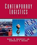 Contemporary Logistics