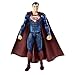 Batman v Superman: Dawn of Justice, Multiverse, Superman Action Figure
