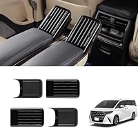 40 アルファード マルチオペレーション タブレット ヴェル エグゼクティブ 40 アルファード マルチオペレーション タブレット ヴェル