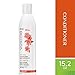 Biotera Anti-Frizz Intense Smoothing Conditioner, 15.2 Fl Oz