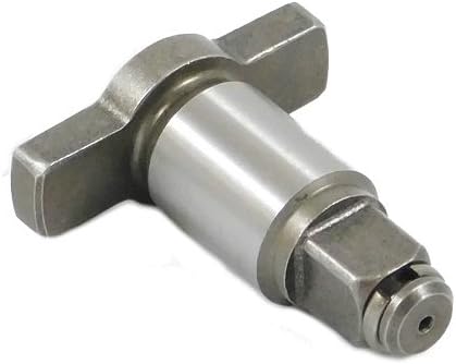 60811600SV Anvil Assembly