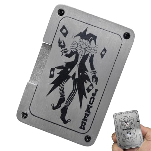 Dados Mecánicos Creativos, Dados Mecánicos 3D Juguete Fidget, Aleación De Aluminio Antiestrés Spinner, Presiona Y Transforma Fidgets Juguete para Aliviar El Estrés Dados Mecánicos Creativos, Dados Mecánicos 3D Juguete Fidget, Aleación De Aluminio Antiestrés Spinner, Presiona Y Transforma Fidgets Juguete para Aliviar El Estrés