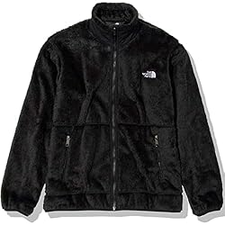 [���Ρ����ե�����] ��ǥ����� �����ե���ȥ��졼 M