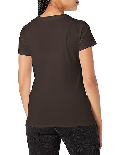 Lociones, Beauty Imagen adicional