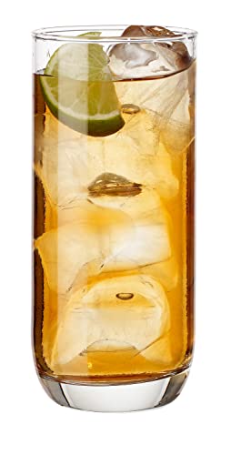 Canadian Club 12 Jahre Original | Imported Blended Canadian Whisky | 40 % vol |700 ml