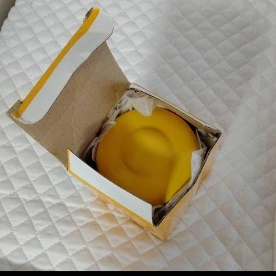 黄色の郵便ポスト型貯金箱 Amazon.co.jp: 郵便 ポスト型 貯金箱 特大 黄色 高さ30cm : おもちゃ