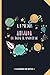 Regalo para la mejor Ahijada: Cuaderno de notas A5 regalo Ahijada- A5 /cuadriculado - | regalos Ahijada para el cumplea&Atilde;&plusmn;os|regalo de cumplea&Atilde;&plusmn;os colega (Spanish Edition)