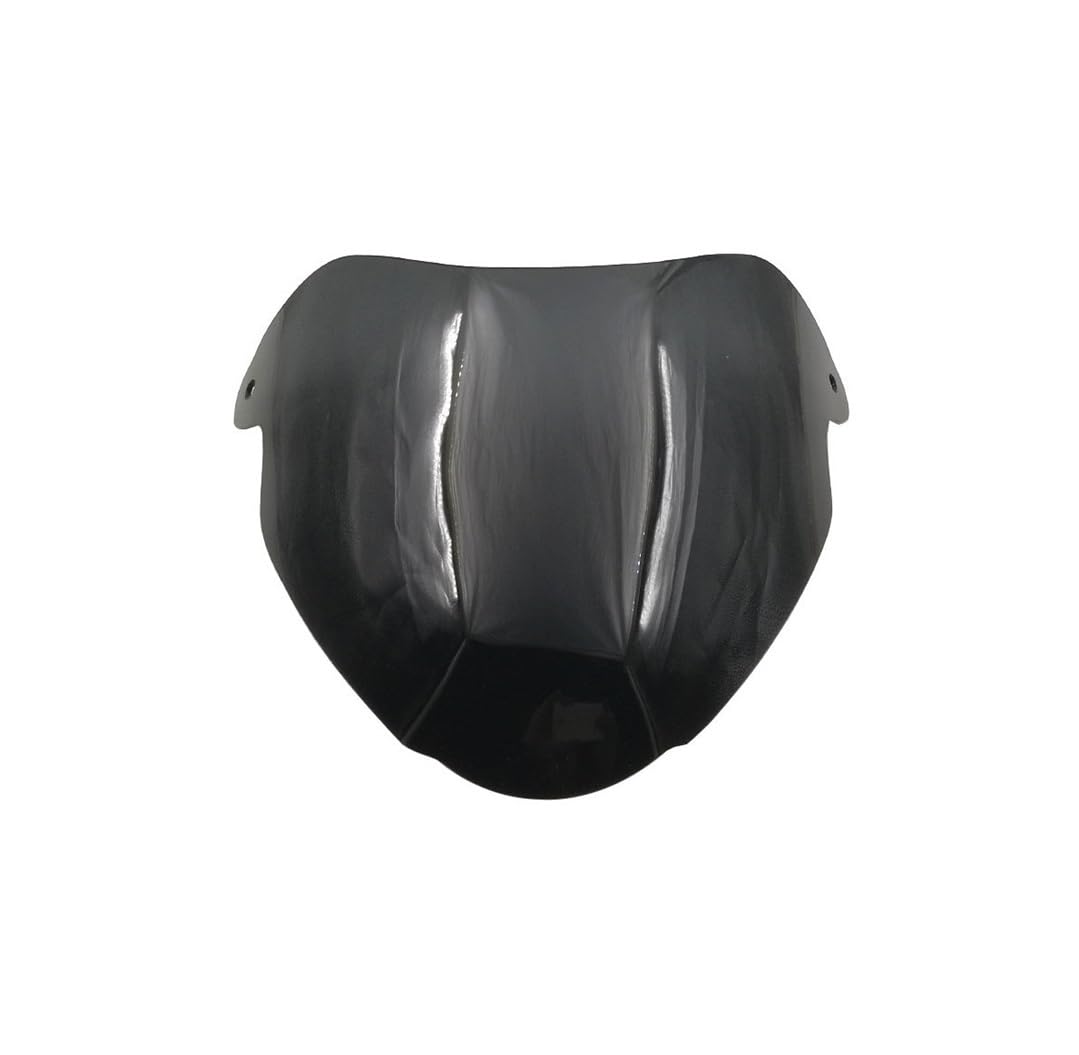 Aileron carénage déflecteur moto Ducati Monster S4R S4RS 2023