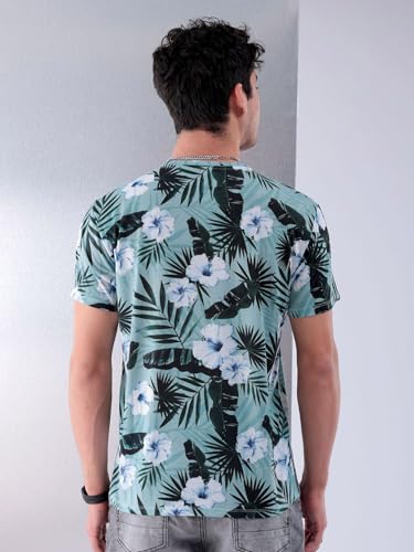 Image of THE Indian Garage CO Men T-Shirt