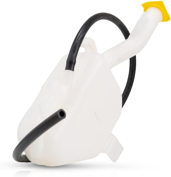 For Chrysler Town & Country 2004 2005 2006 2007 Engine Coolant Recovery Tank | 4677459AE | CH3014125