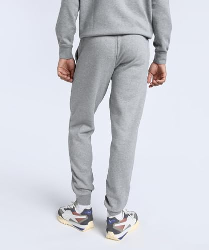 Image of Puma Men Pants