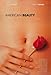 Produktbild AMERICAN BEAUTY  US Imported Movie Wall Poster Print  30CM X 43CM