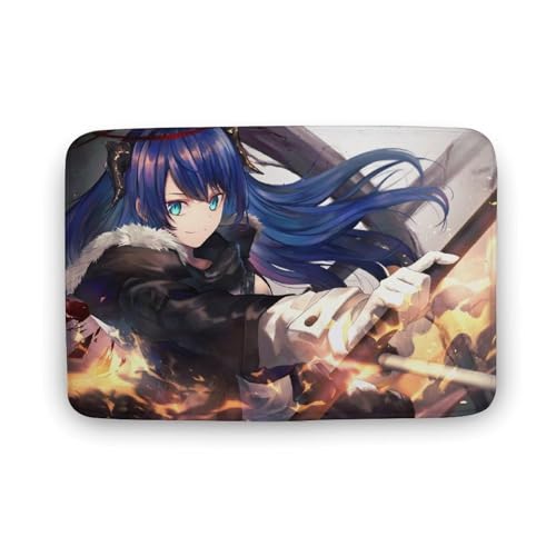 oX}bg Mostima A[NiCc z 􂦂 C}bg ӂ}bg ~  ӂӂ @ K C ʏ Eߏ  Lb` 䏊 킢 39.8cm x 59.9