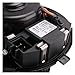 1KD820015 Car Automatic Blower Motor Heater Motor Fan A/C Motor Assembly Compatible For Seat Skoda