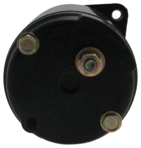 New Premium Starter fits Kawasaki Jet Skis 76 77 78 79 80 81 82 83 84 85 86 87 88 89 90 91 92 93 94 95 JS400 JS440 JS550 Replaces 21163-3001 21163-3002-YR 21163-3003F 21163-3003G 21163-3710 S108-61C miniatura 4