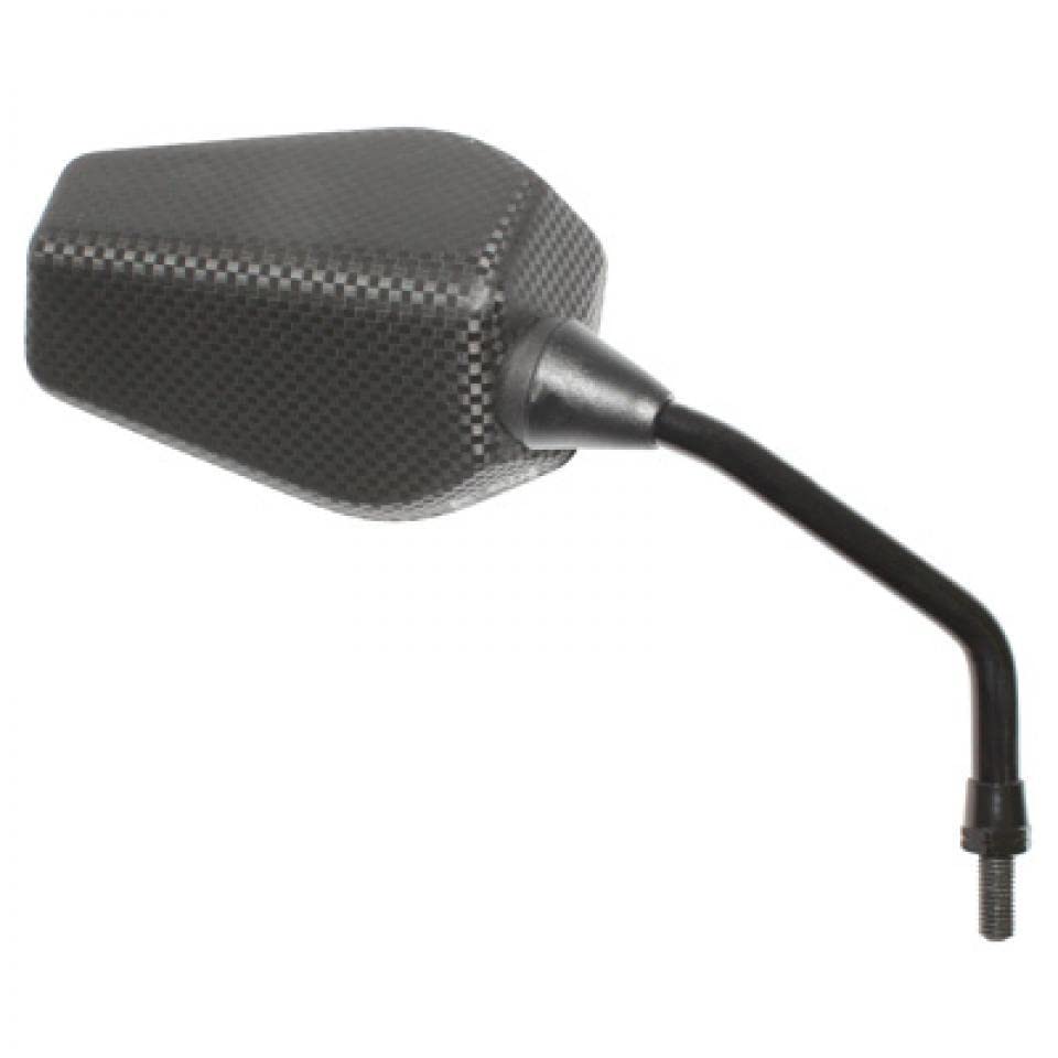 Rétroviseur droit Vicma Peugeot 50 Xps Sm 2003-2011