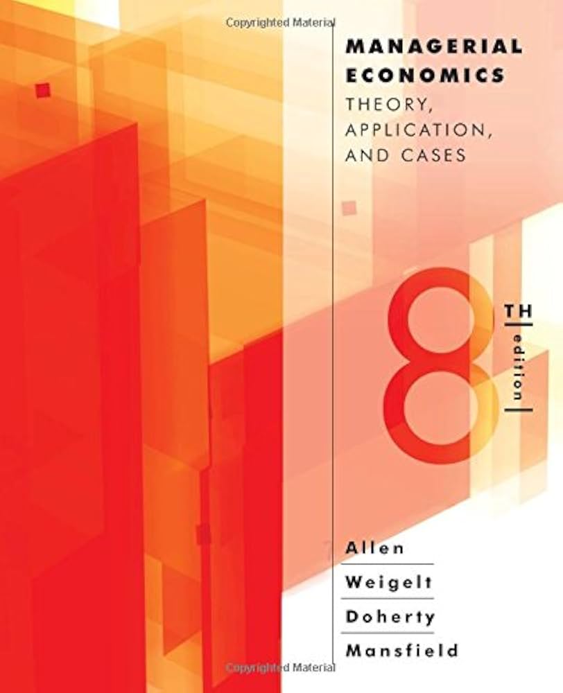 ビジネス・経済 Clark,J.B, Essentials of Economic Theory The Project Gutenberg eBook of Essentials Of Economic Theory