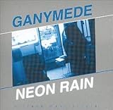 Neon Rain (US Import)